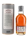 Aberlour Casg Annamh Bottled 2024 - Batch 0010 70cl / 48%