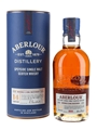 Aberlour 14 Year Old Double Cask Matured - Batch No.0009 70cl / 40%