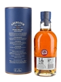 Aberlour 14 Year Old Double Cask Matured - Batch No.0009 70cl / 40%