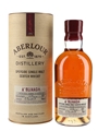 Aberlour A'bunadh Batch 080 70cl / 61%