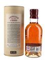 Aberlour A'bunadh Batch 080 70cl / 61%
