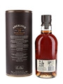 Aberlour 18 Year Old Double Sherry Cask - Batch 004 70cl / 43%
