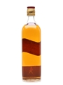 Johnnie Walker Red Label Bottled 1970s 75.7cl / 40%