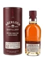 Aberlour 12 Year Old Double Cask Matured - Bottled 2024 70cl / 40%