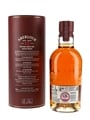 Aberlour 12 Year Old Double Cask Matured - Bottled 2024 70cl / 40%