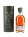 Aberlour 16 Year Old Double Cask Matured - Batch AB16 2-23 70cl / 40%