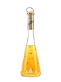 Suntory VSOP Brandy Bottled 1980s - Christmas Edition 60cl / 40%