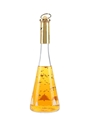 Suntory VSOP Brandy Bottled 1980s - Christmas Edition 60cl / 40%