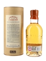 Aberlour A'bunadh Alba Batch 7 70cl / 58.9%