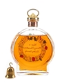 Suntory XO Brandy Christmas Edition 50cl / 40%
