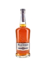 Wild Turkey 12 Year Old Distiller's Reserve Japanese Market 70cl / 50.5%