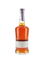 Wild Turkey 12 Year Old Distiller's Reserve Japanese Market 70cl / 50.5%