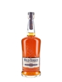 Wild Turkey 12 Year Old Distiller's Reserve Japanese Market 70cl / 50.5%