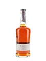 Wild Turkey 12 Year Old Distiller's Reserve Japanese Market 70cl / 50.5%