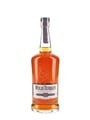 Wild Turkey 12 Year Old Distiller's Reserve Japanese Market 70cl / 50.5%
