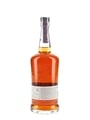 Wild Turkey 12 Year Old Distiller's Reserve Japanese Market 70cl / 50.5%