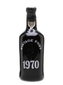Royal Oporto 1970 Quinta Das Carvalhas 75cl / 20%