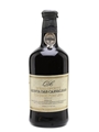 Royal Oporto 1970 Quinta Das Carvalhas 75cl / 20%