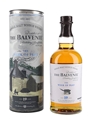 Balvenie 19 Year Old The Week Of Peat The Balvenie Stories - Story No.2 70cl / 48.3%