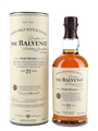 Balvenie 21 Year Old Portwood  70cl / 40%