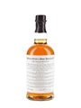 William Grant & Sons Values Edition The Balvenie 70cl / 40%