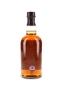 William Grant & Sons Values Edition The Balvenie 70cl / 40%