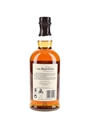 Balvenie 25 Year Old Triple Cask 70cl / 40%
