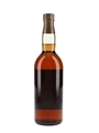 Suntory 1991 Furudaru Shiage Bottled 2000s 75cl / 43%