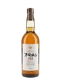 Suntory Kioke Shikomi 1981 Bottled 2000s 75cl / 43%