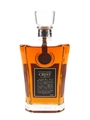 Suntory Crest 12 Year Old Bottled 1990s 70cl / 43%