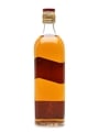 Johnnie Walker Red Label Bottled 1970s 75.7cl / 40%