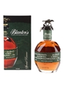 Blanton's Special Reserve Single Barrel No.730 Bottled 2022 - Chinese Import 70cl / 40%