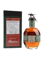 Blanton's Special Reserve Single Barrel No.730 Bottled 2022 - Chinese Import 70cl / 40%