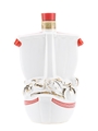 Suntory Old Whisky Decanter Chinese Year Of The Snake 2001 60cl / 43%
