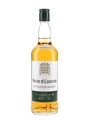 House Of Commons 12 Year Old Bottled 1980s 75cl / 40%