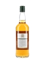 House Of Commons 12 Year Old Bottled 1980s 75cl / 40%