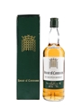 House Of Commons 12 Year Old Bottled 1980s 75cl / 40%