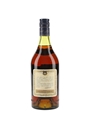 Martell 3 Star VS Bottled 1970s-1980s 68cl / 40%