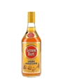 Lemon Hart Golden Jamaica Rum Bottled 1970s - 1980s 75.7cl / 40%