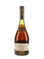 Janneau VSOP Grand Armagnac  70cl / 40%