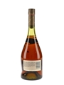 Janneau VSOP Grand Armagnac  70cl / 40%