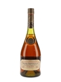Janneau VSOP Grand Armagnac  70cl / 40%
