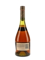 Janneau VSOP Grand Armagnac  70cl / 40%