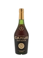 Camus Napoleon Grande Cognac Bottled 1980s 70cl
