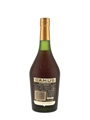 Camus Napoleon Grande Cognac Bottled 1980s 70cl