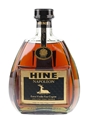 Hine Napoleon Bottled 1980s - Duty Free 70cl / 40%