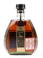 Hine Napoleon Bottled 1980s - Duty Free 70cl / 40%