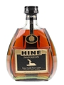 Hine Napoleon Bottled 1980s 70cl / 40%