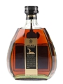 Hine Napoleon Bottled 1980s 70cl / 40%
