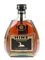 Hine Napoleon Bottled 1980s 70cl / 40%